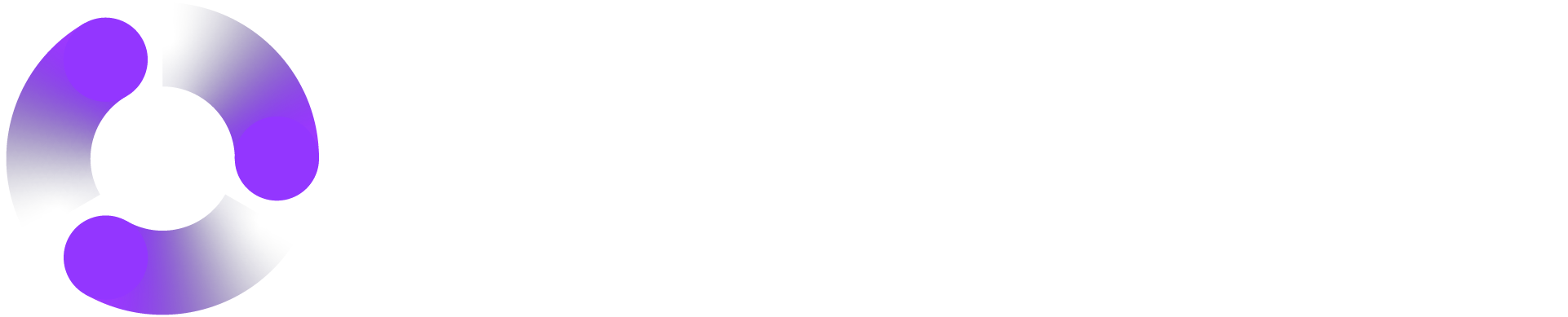 Flexidao_Master_Logo-Full Colour-White